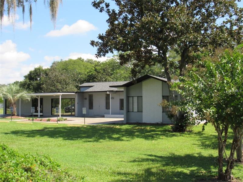  Church For Sale In Orlando Florida - Just Reduced! $799,000
 