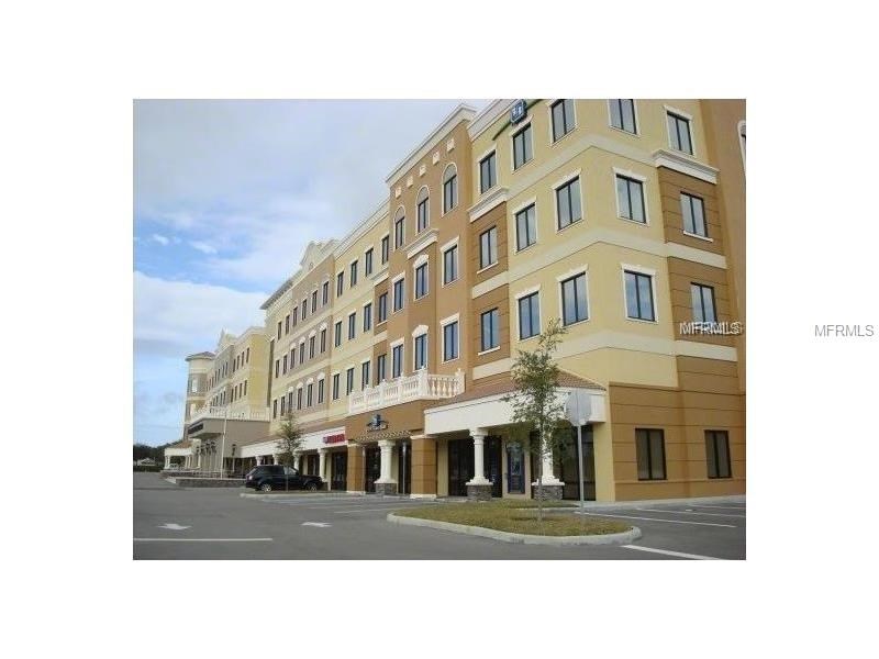 Office Space For Sale - Tenant Occupied in Windermere Business Center - $175,000  