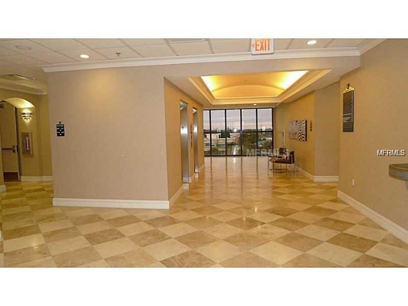 Office Space For Sale - Tenant Occupied in Windermere Business Center - $175,000