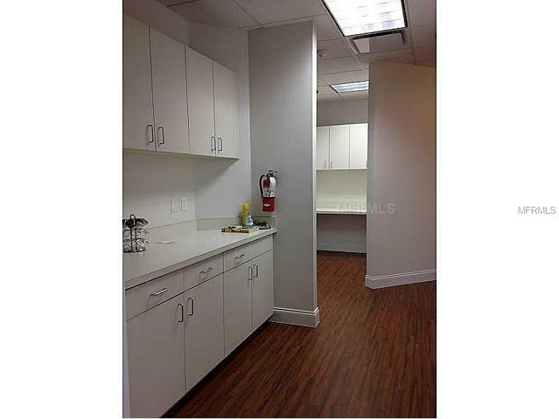 Office Space For Sale - Tenant Occupied in Windermere Business Center - $175,000