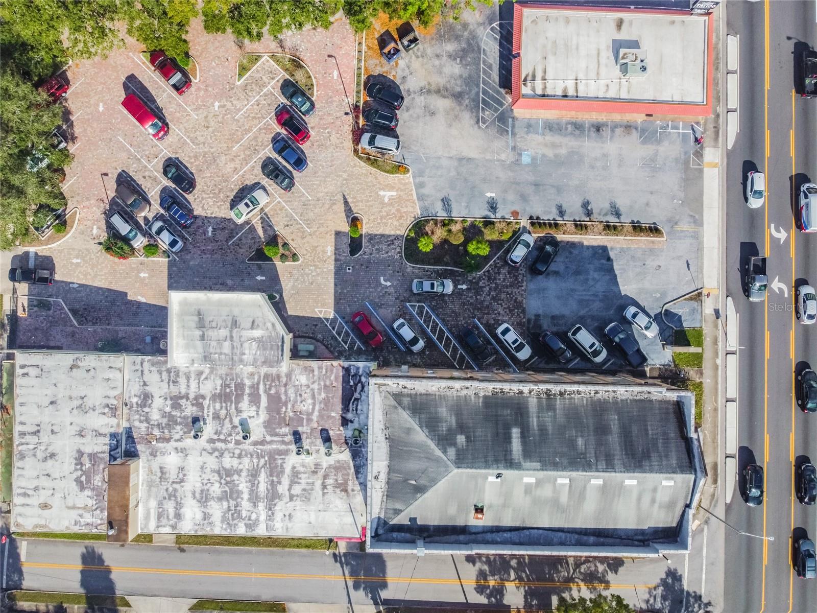Church Building For Sale in Lakeland, FL - 23,700 sq ft $4,750,000