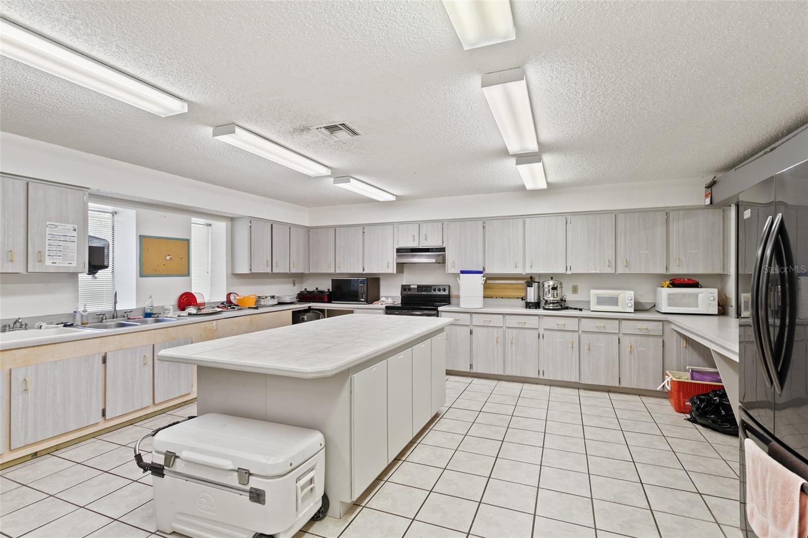 Church and School Building For Sale in Bunnell, FL $3,950,000