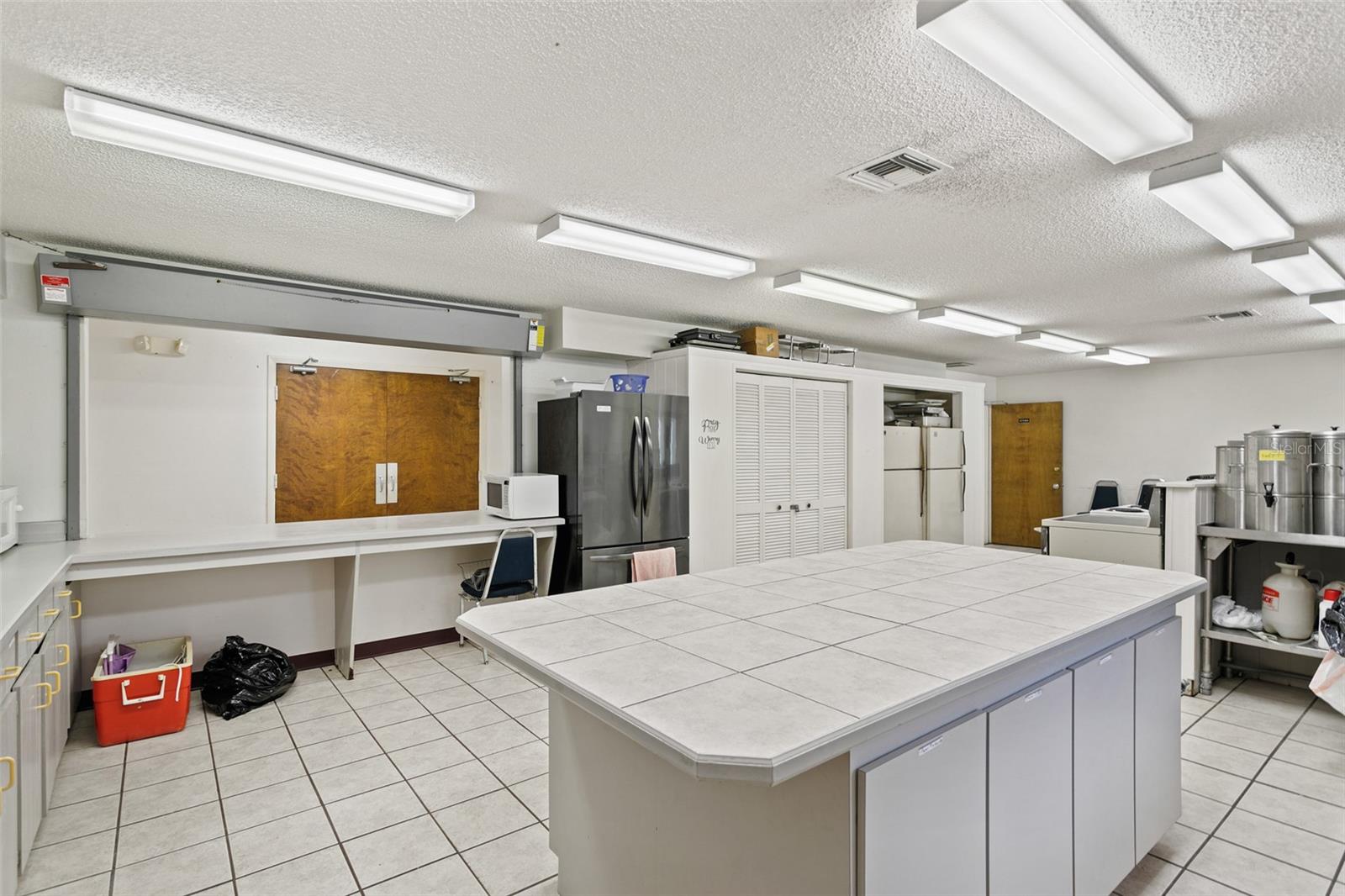 Church and School Building For Sale in Bunnell, FL $3,950,000
