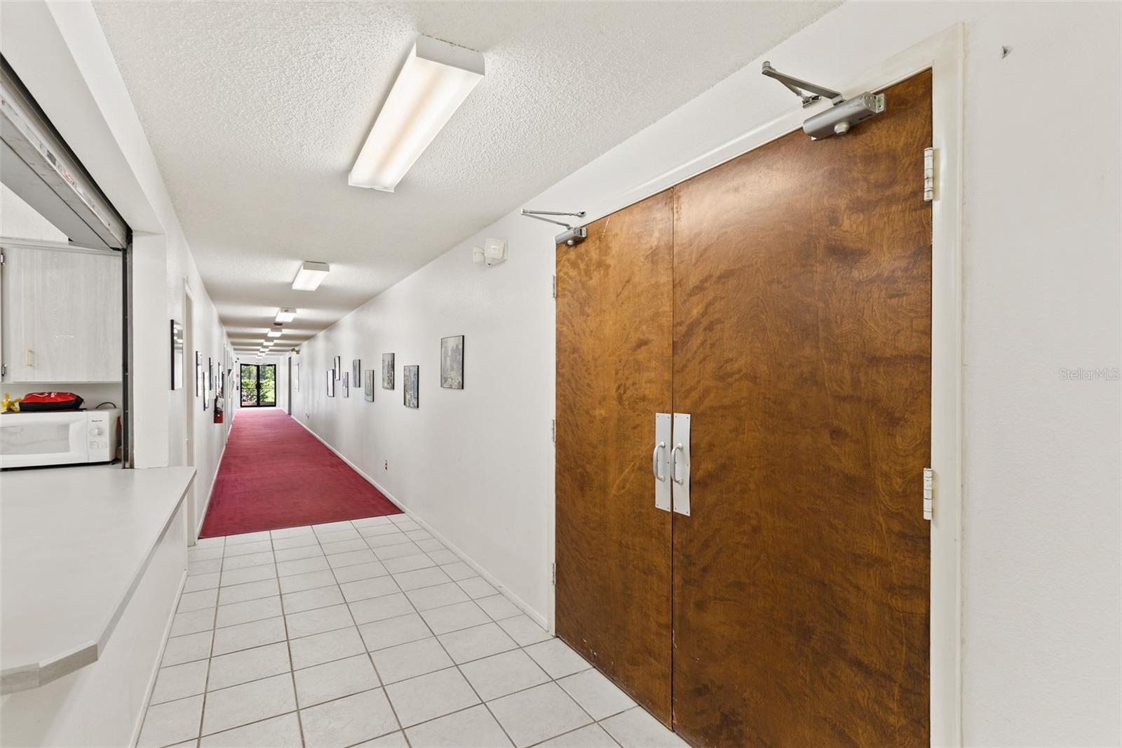 Church and School Building For Sale in Bunnell, FL $3,950,000