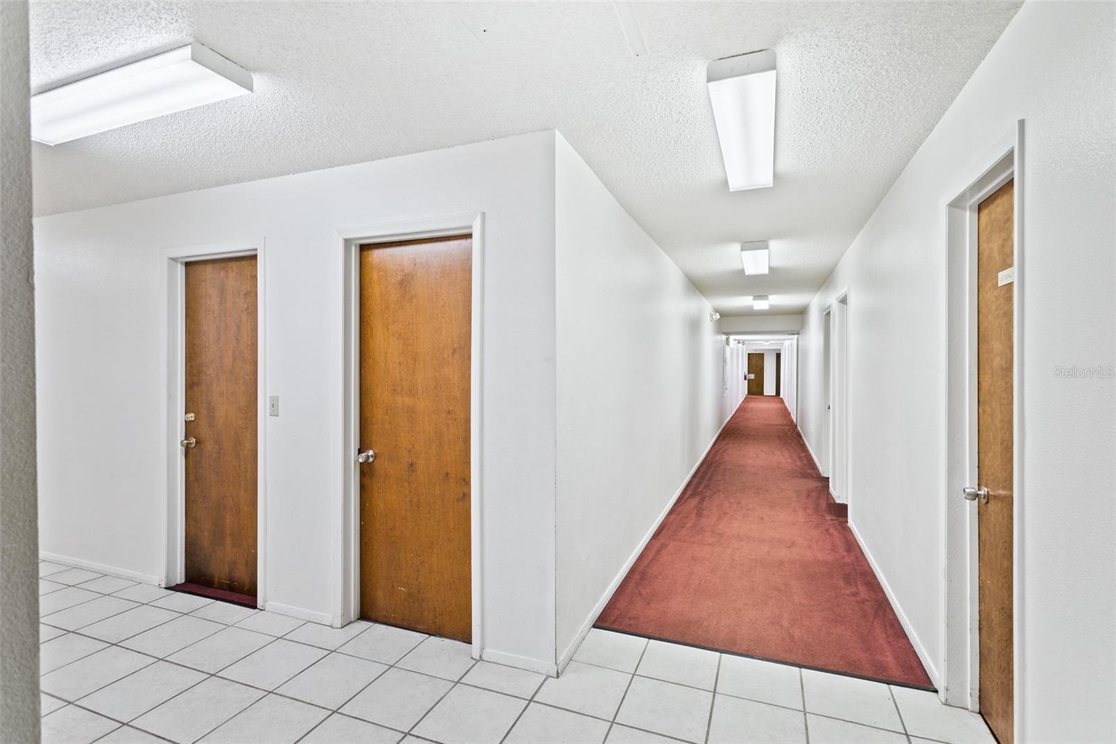 Church and School Building For Sale in Bunnell, FL $3,950,000