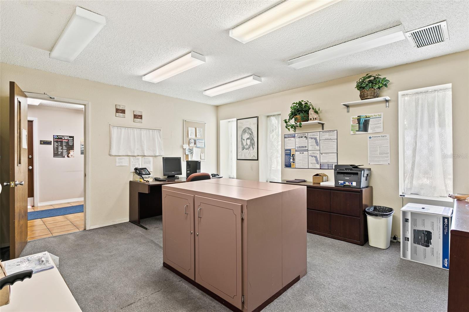 Church and School Building For Sale in Bunnell, FL $3,950,000