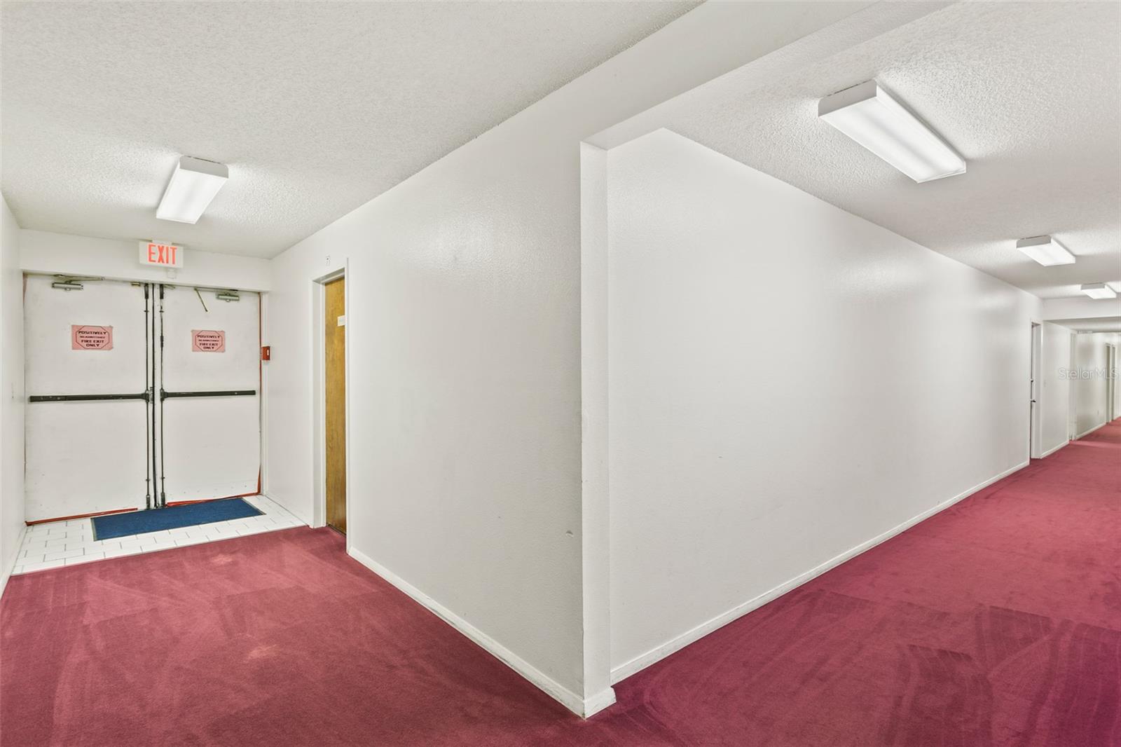 Church and School Building For Sale in Bunnell, FL $3,950,000