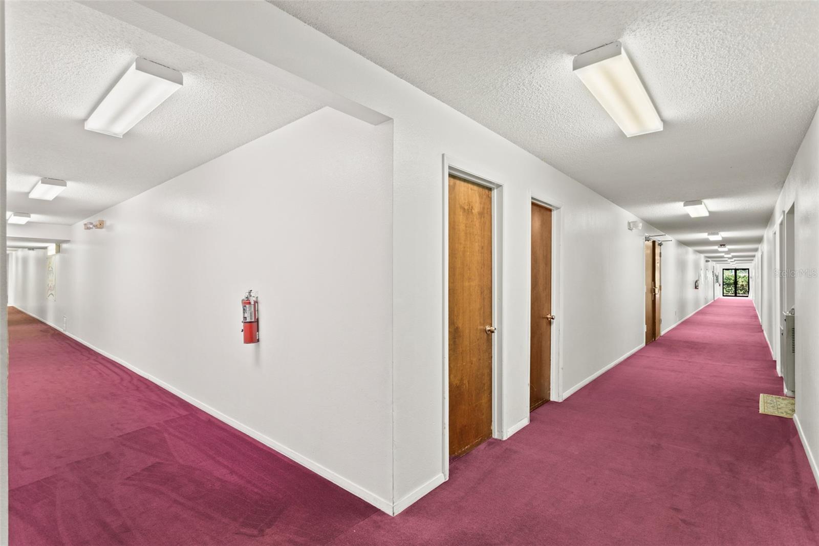 Church and School Building For Sale in Bunnell, FL $3,950,000