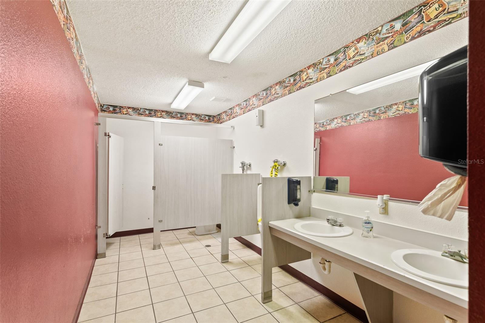 Church and School Building For Sale in Bunnell, FL $3,950,000