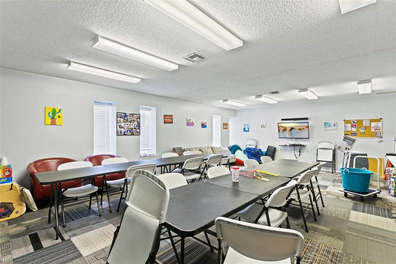 Church and School Building For Sale in Bunnell, FL $3,950,000