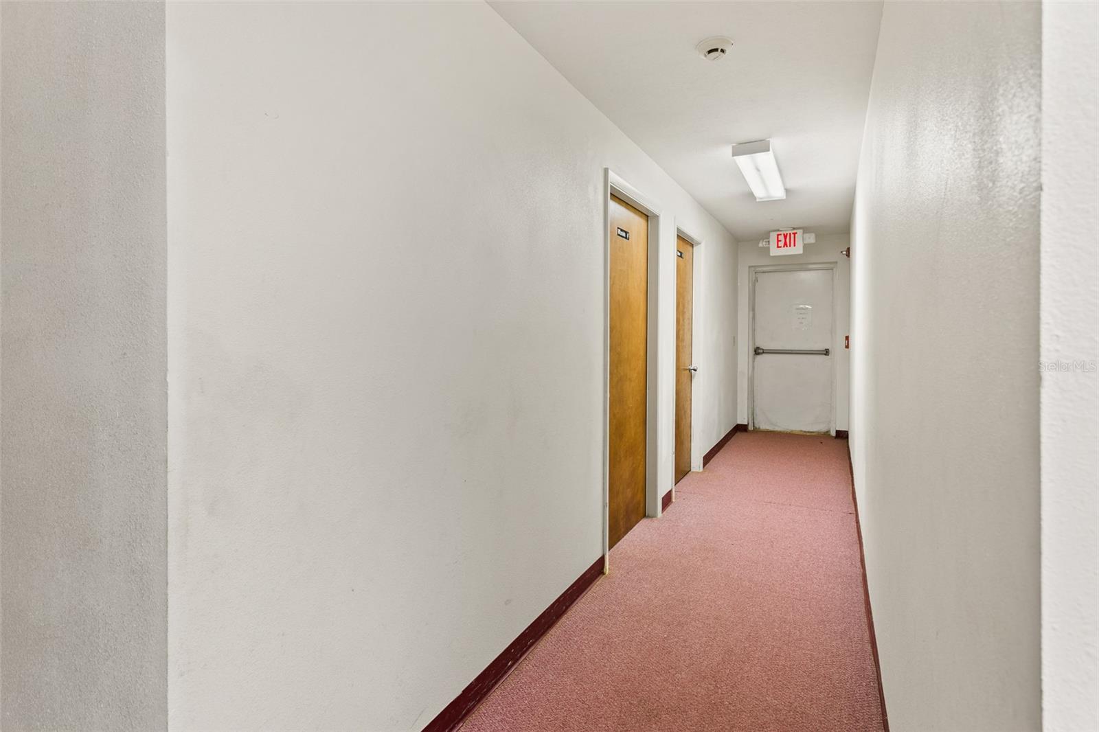 Church and School Building For Sale in Bunnell, FL $3,950,000