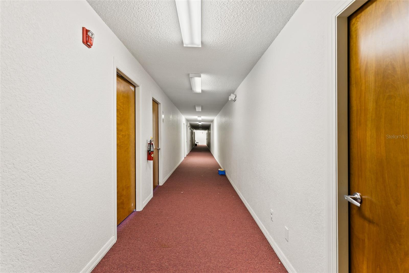 Church and School Building For Sale in Bunnell, FL $3,950,000
