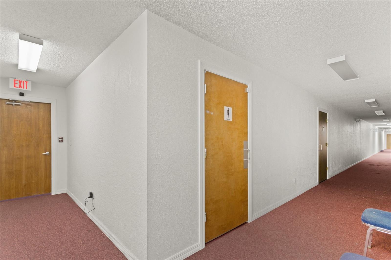 Church and School Building For Sale in Bunnell, FL $3,950,000