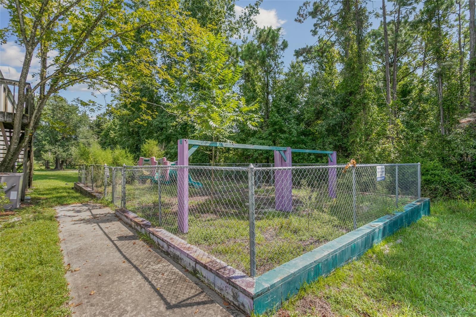 Church and School Building For Sale in Bunnell, FL $3,950,000