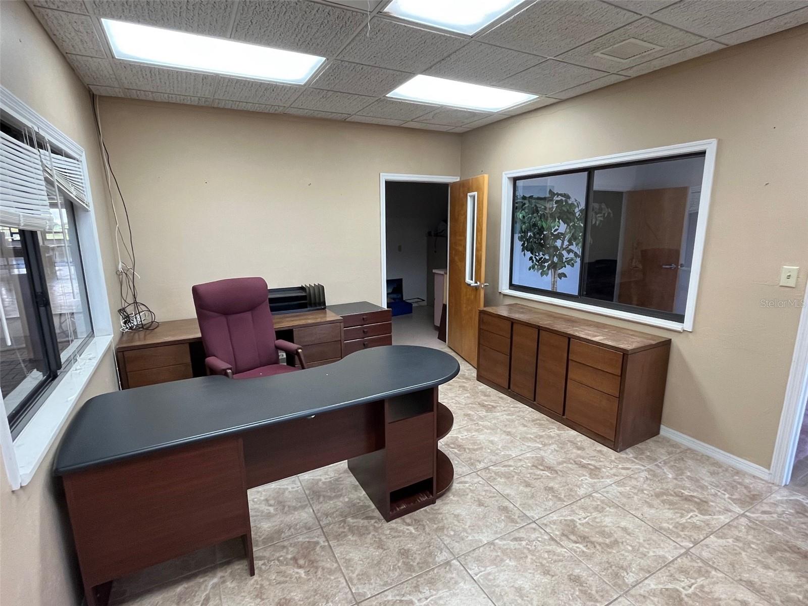 Church Building For Sale In Moore Haven, FL - 20,000+ Sq Ft $3,300,000
