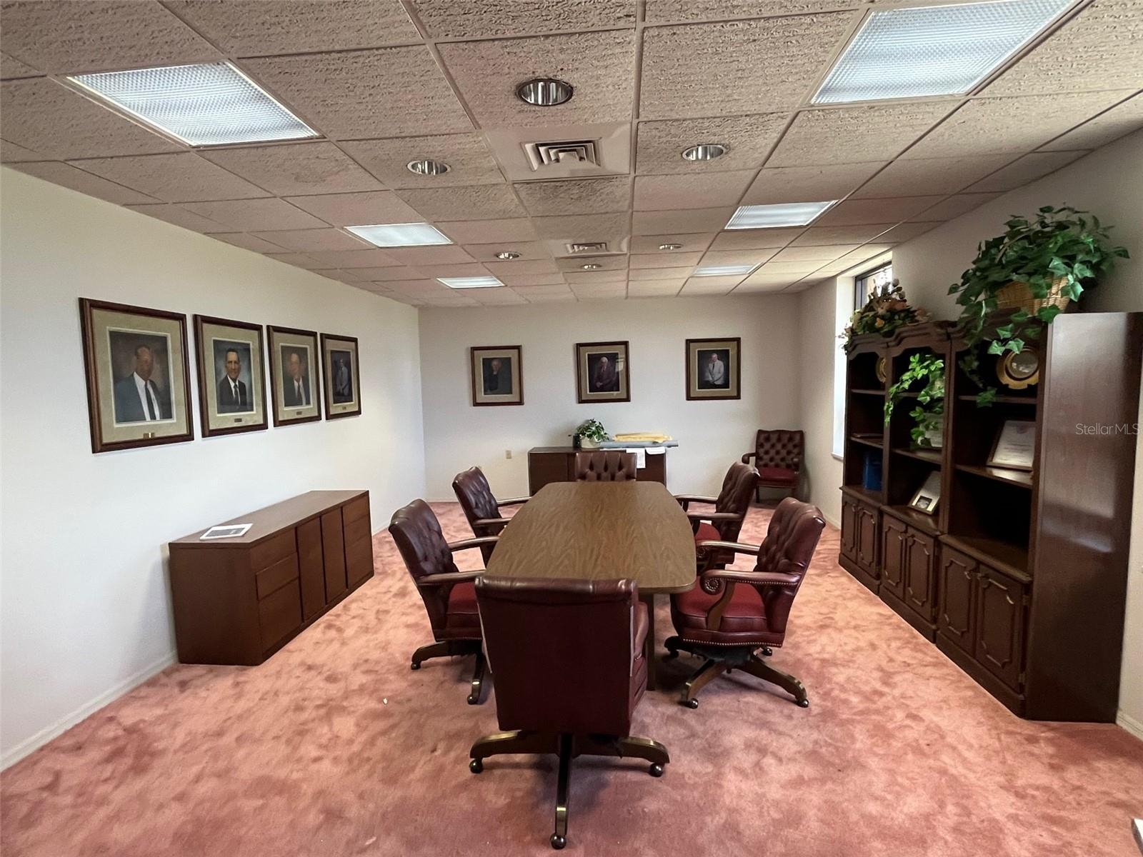 Church Building For Sale In Moore Haven, FL - 20,000+ Sq Ft $3,300,000
