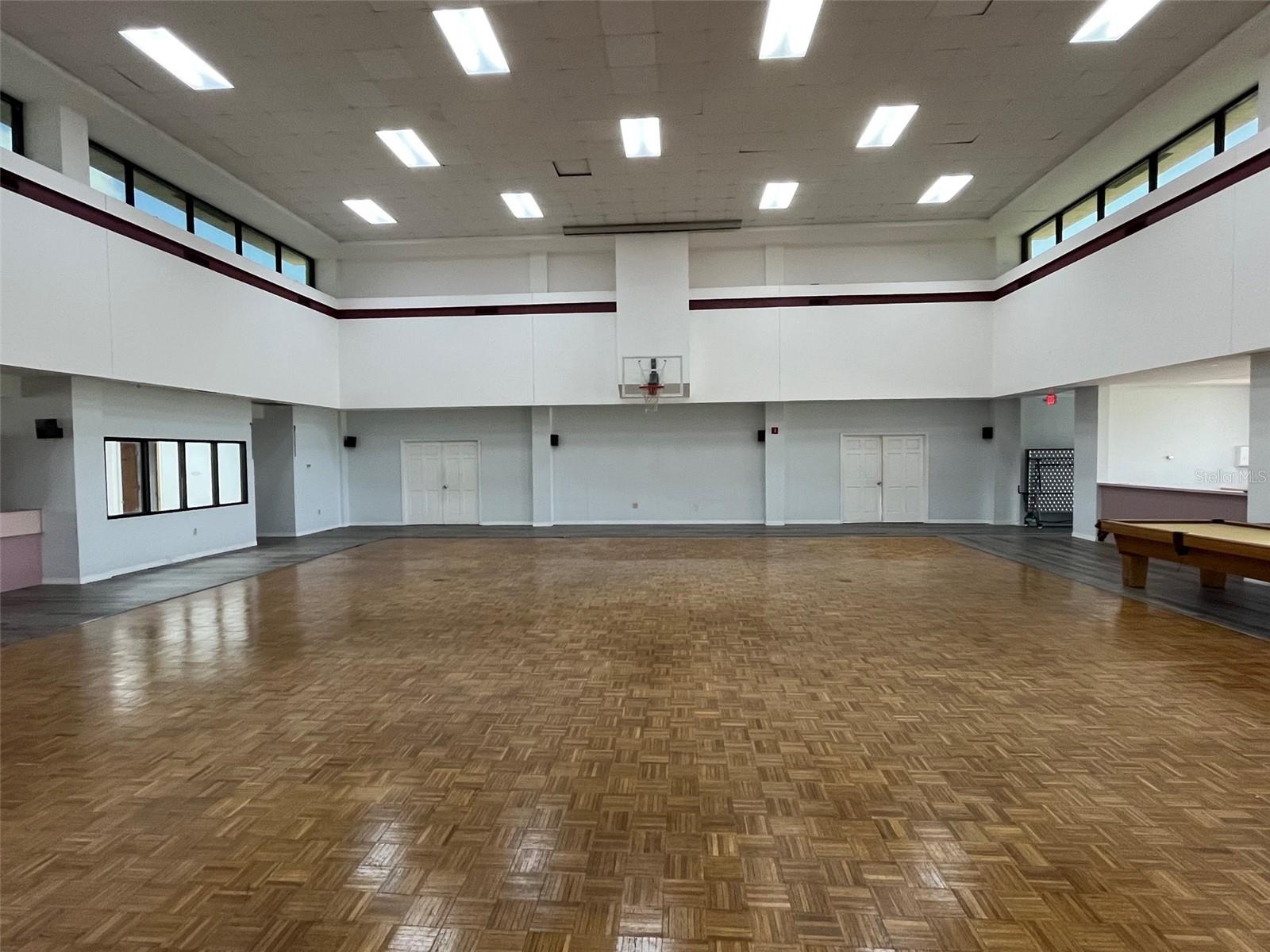 Church Building For Sale In Moore Haven, FL - 20,000+ Sq Ft $3,300,000