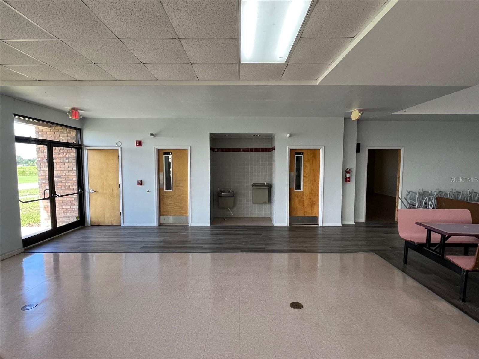 Church Building For Sale In Moore Haven, FL - 20,000+ Sq Ft $3,300,000