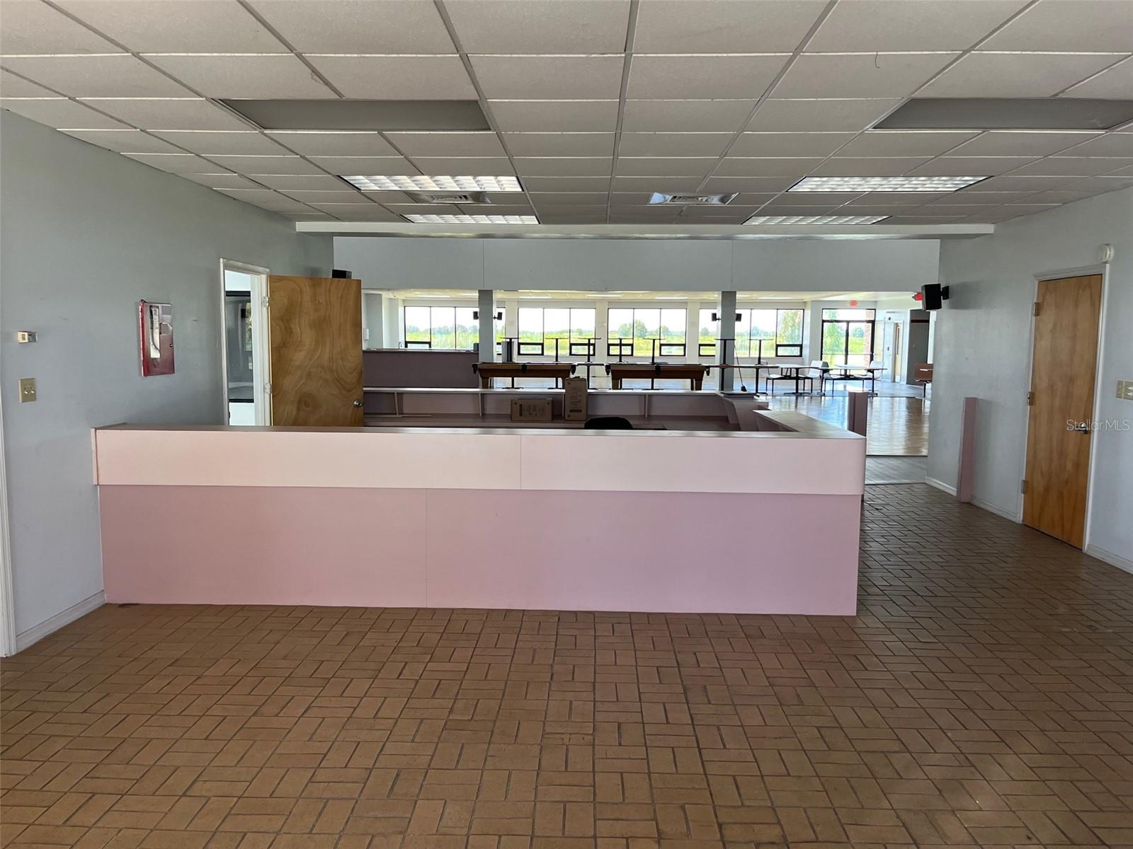 Church Building For Sale In Moore Haven, FL - 20,000+ Sq Ft $3,300,000