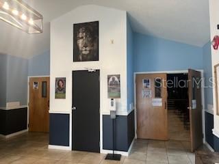 Church & School For Sale in Apopka, FL $6,900,000
