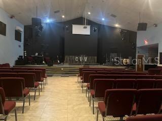 Church & School For Sale in Apopka, FL $6,900,000
