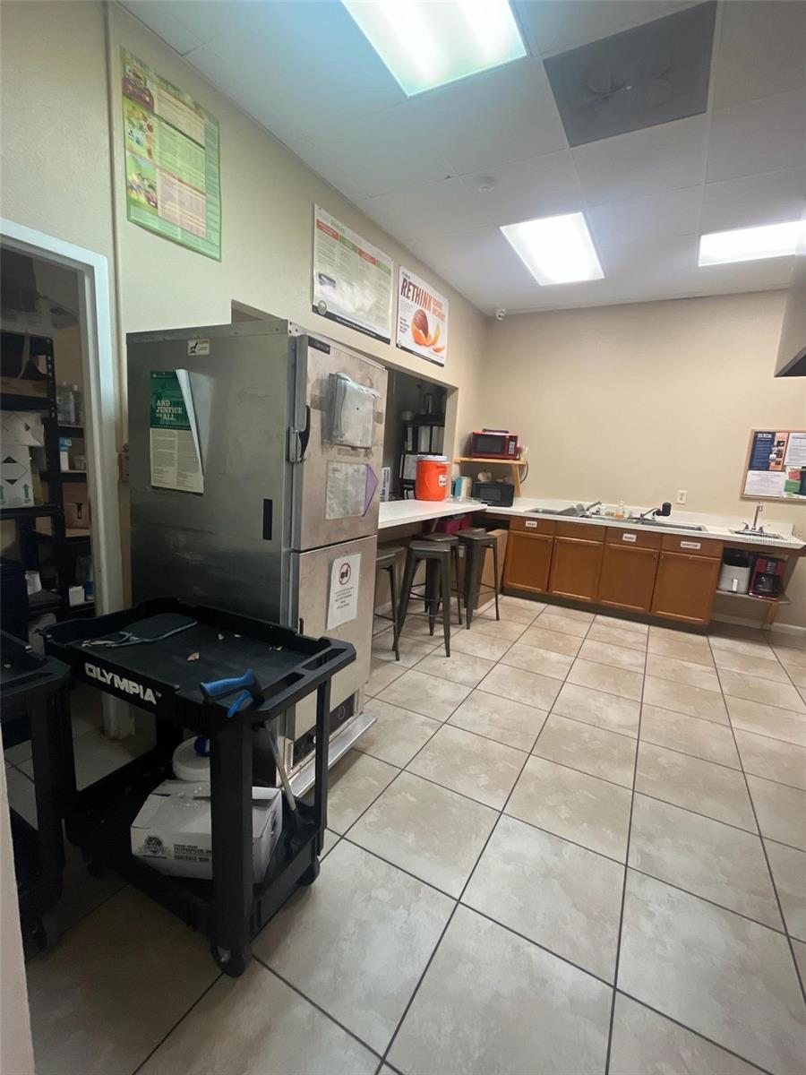 Church & School For Sale in Apopka, FL $6,900,000