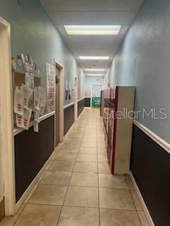 Church & School For Sale in Apopka, FL $6,900,000