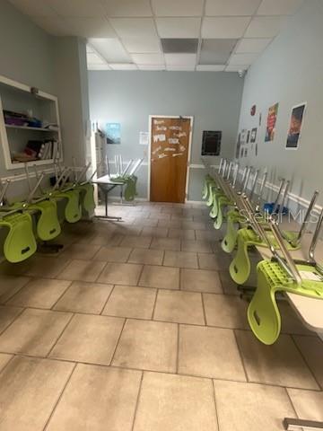 Church & School For Sale in Apopka, FL $6,900,000