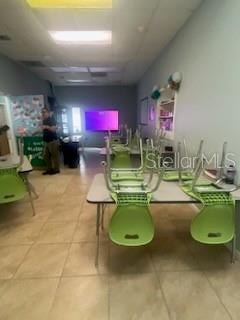 Church & School For Sale in Apopka, FL $6,900,000