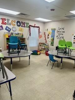 Church & School For Sale in Apopka, FL $6,900,000