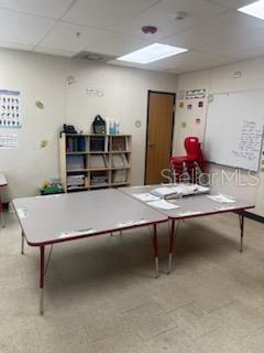 Church & School For Sale in Apopka, FL $6,900,000