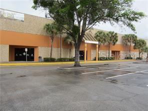 Tampa Mega Church & School For Sale $7,900,000