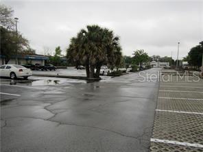 Tampa Mega Church & School For Sale $7,900,000