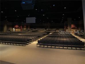 Tampa Mega Church & School For Sale $7,900,000
