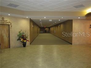 Tampa Mega Church & School For Sale $7,900,000