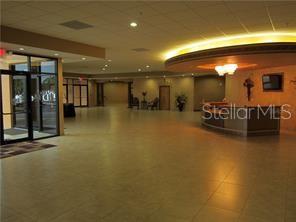 Tampa Mega Church & School For Sale $7,900,000