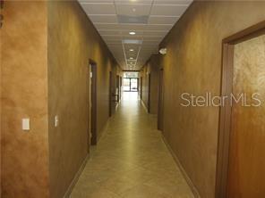 Tampa Mega Church & School For Sale $7,900,000