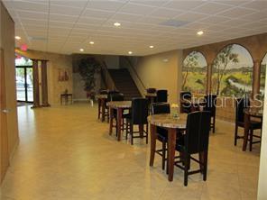 Tampa Mega Church & School For Sale $7,900,000
