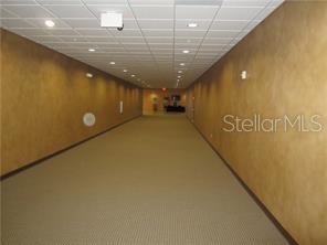 Tampa Mega Church & School For Sale $7,900,000