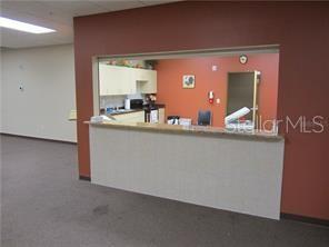 Tampa Mega Church & School For Sale $7,900,000
