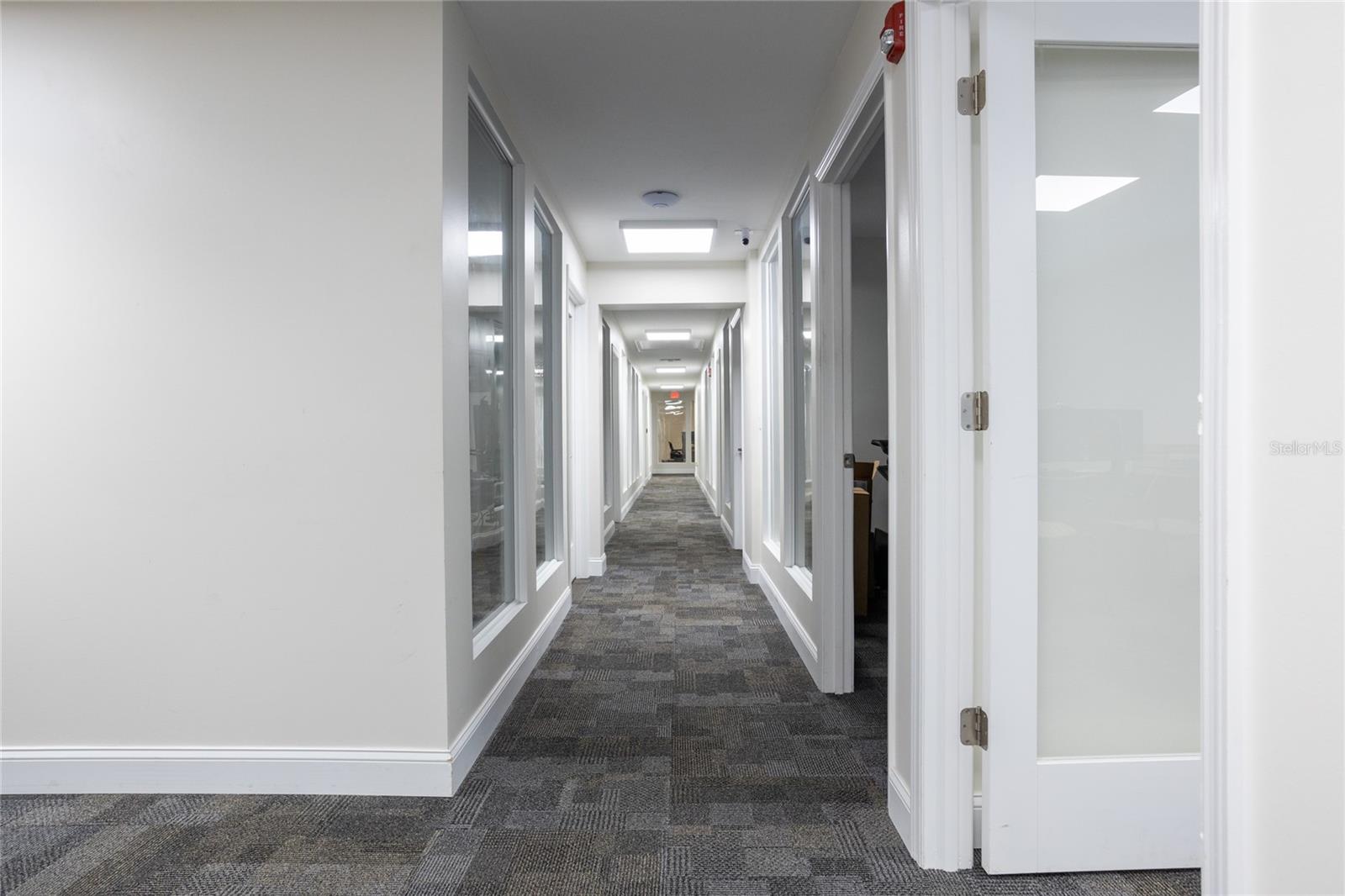 Campus Style School / Religious Property Near Gainesville, FL - 27,000 sq ft $1,050,000