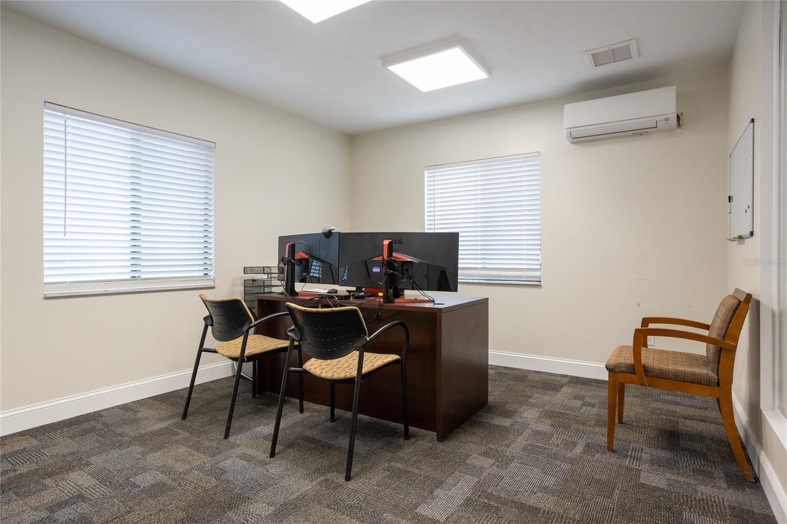 Campus Style School / Religious Property Near Gainesville, FL - 27,000 sq ft $1,050,000