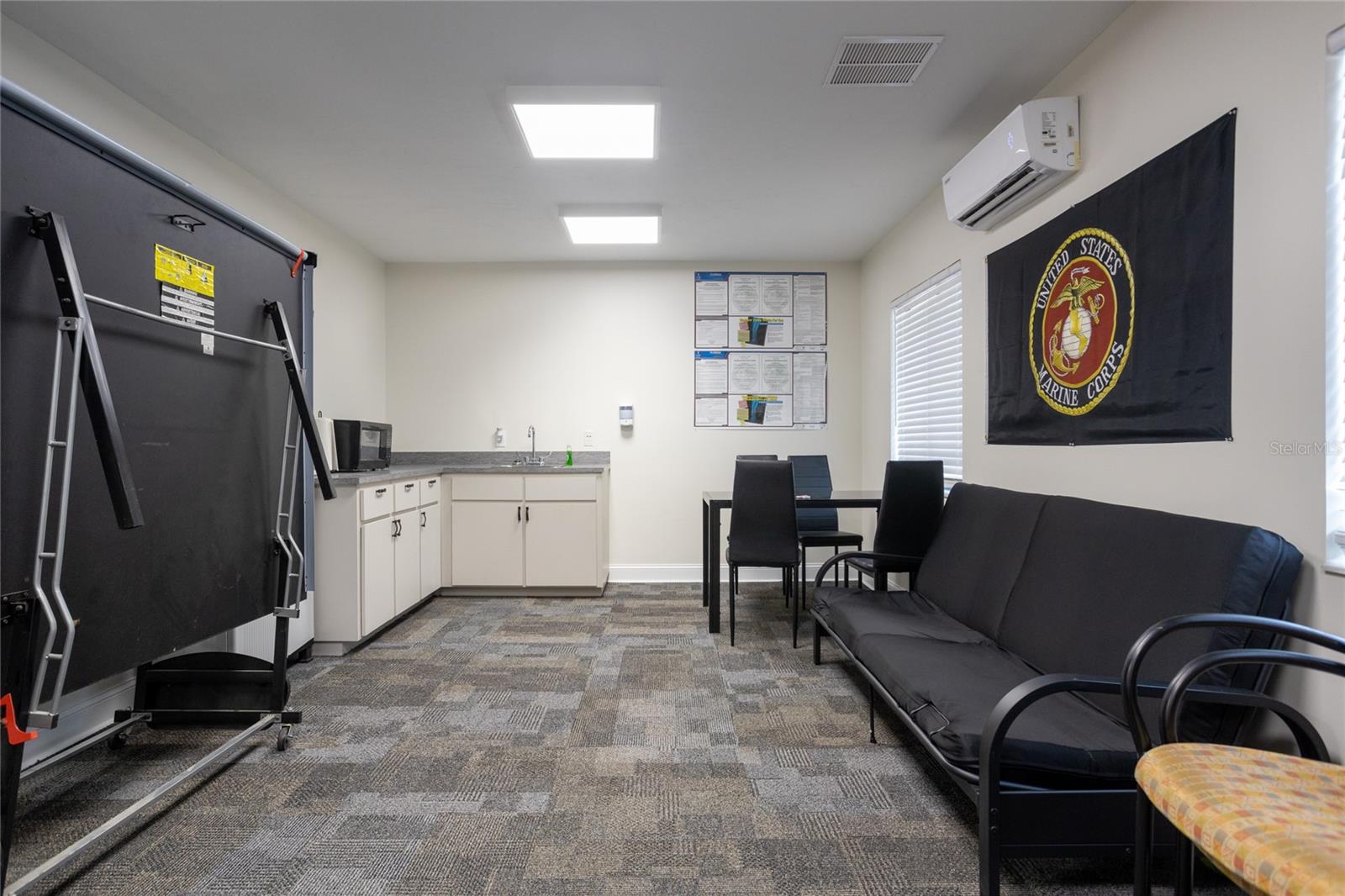 Campus Style School / Religious Property Near Gainesville, FL - 27,000 sq ft $1,050,000