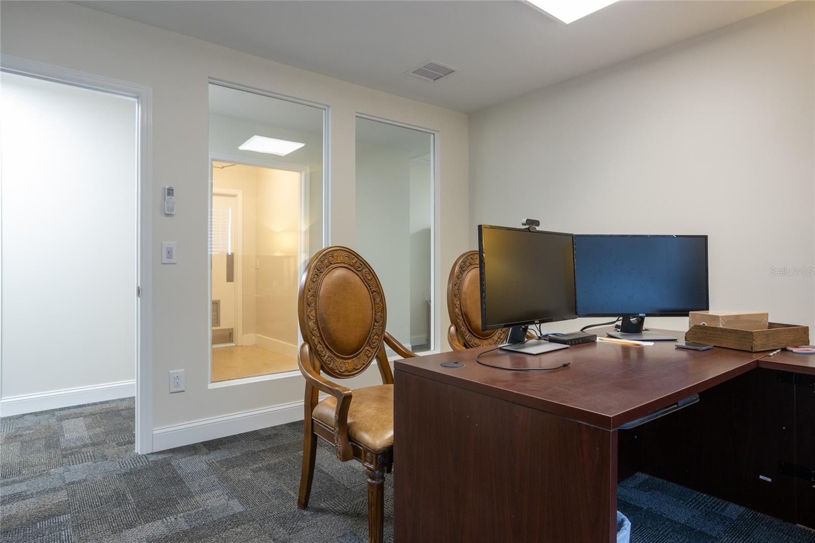 Campus Style School / Religious Property Near Gainesville, FL - 27,000 sq ft $1,050,000