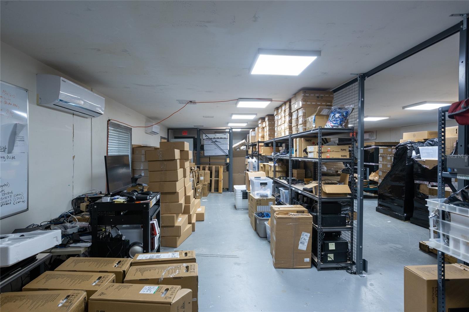 Campus Style School / Religious Property Near Gainesville, FL - 27,000 sq ft $1,050,000