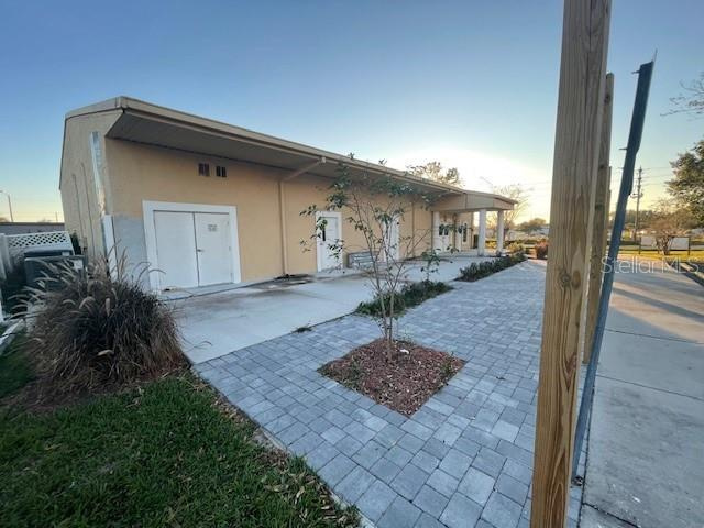 Church and School For Sale in Ocoee, FL $2,600,000 Church and School For Sale in Ocoee, FL $2,600,000