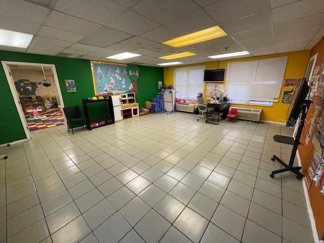 Church and School For Sale in Ocoee, FL $2,600,000 Church and School For Sale in Ocoee, FL $2,600,000