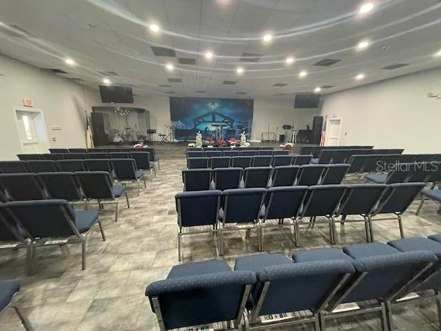 Church and School For Sale in Ocoee, FL $2,600,000 Church and School For Sale in Ocoee, FL $2,600,000