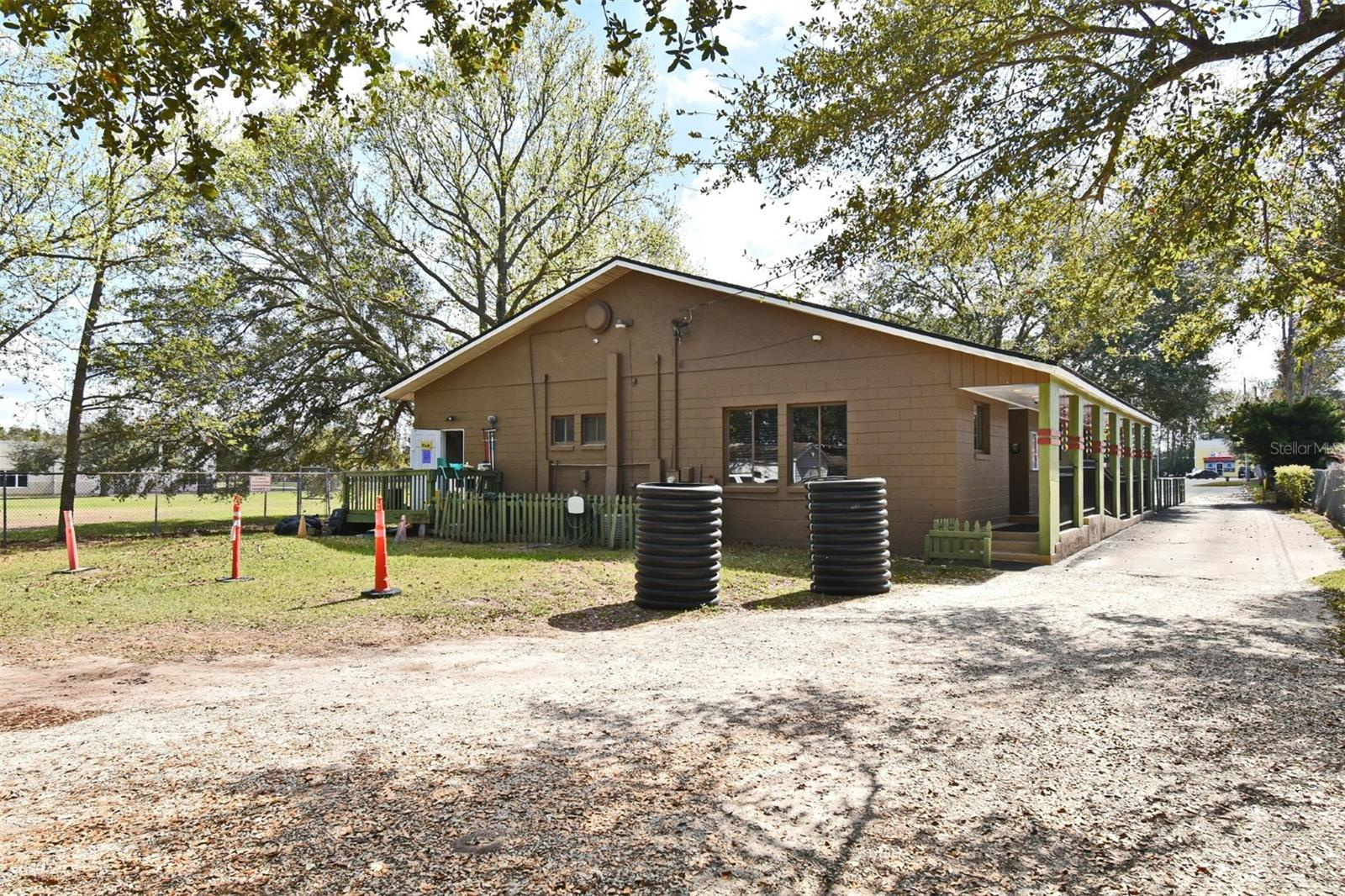 Orlando Daycare Business For Sale $299,000 Orlando Daycare Business For Sale $299,000