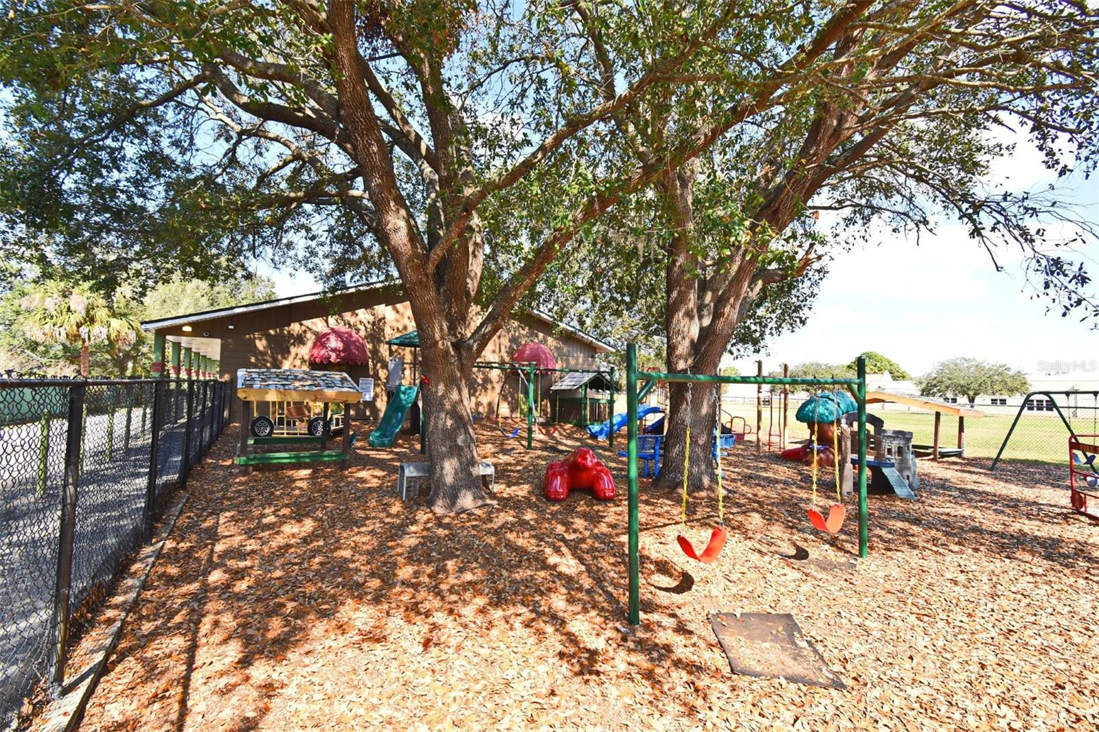 Orlando Daycare Business For Sale $299,000 Orlando Daycare Business For Sale $299,000